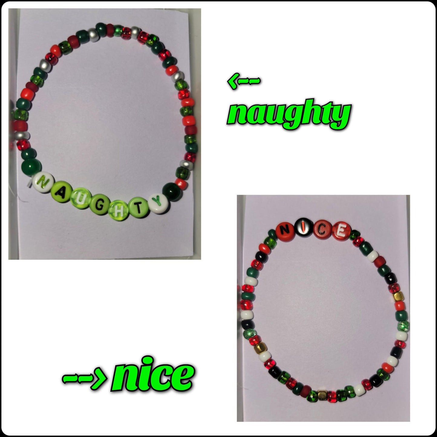 The Christmas Collection