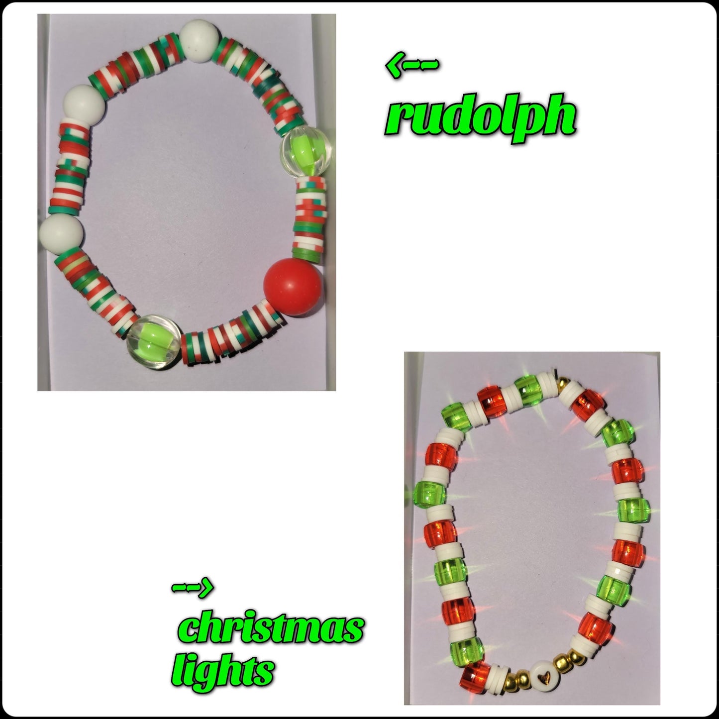 The Christmas Collection