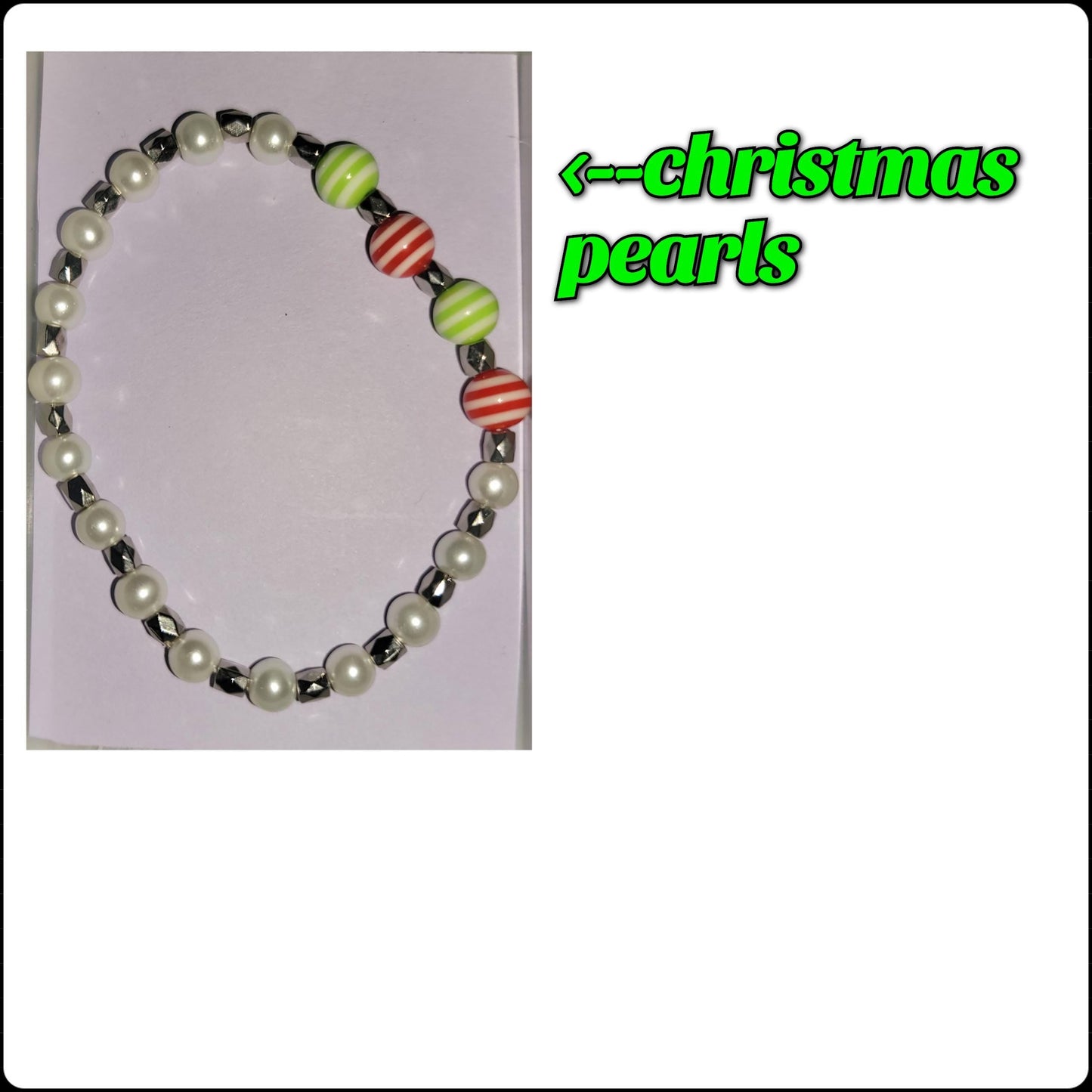 The Christmas Collection
