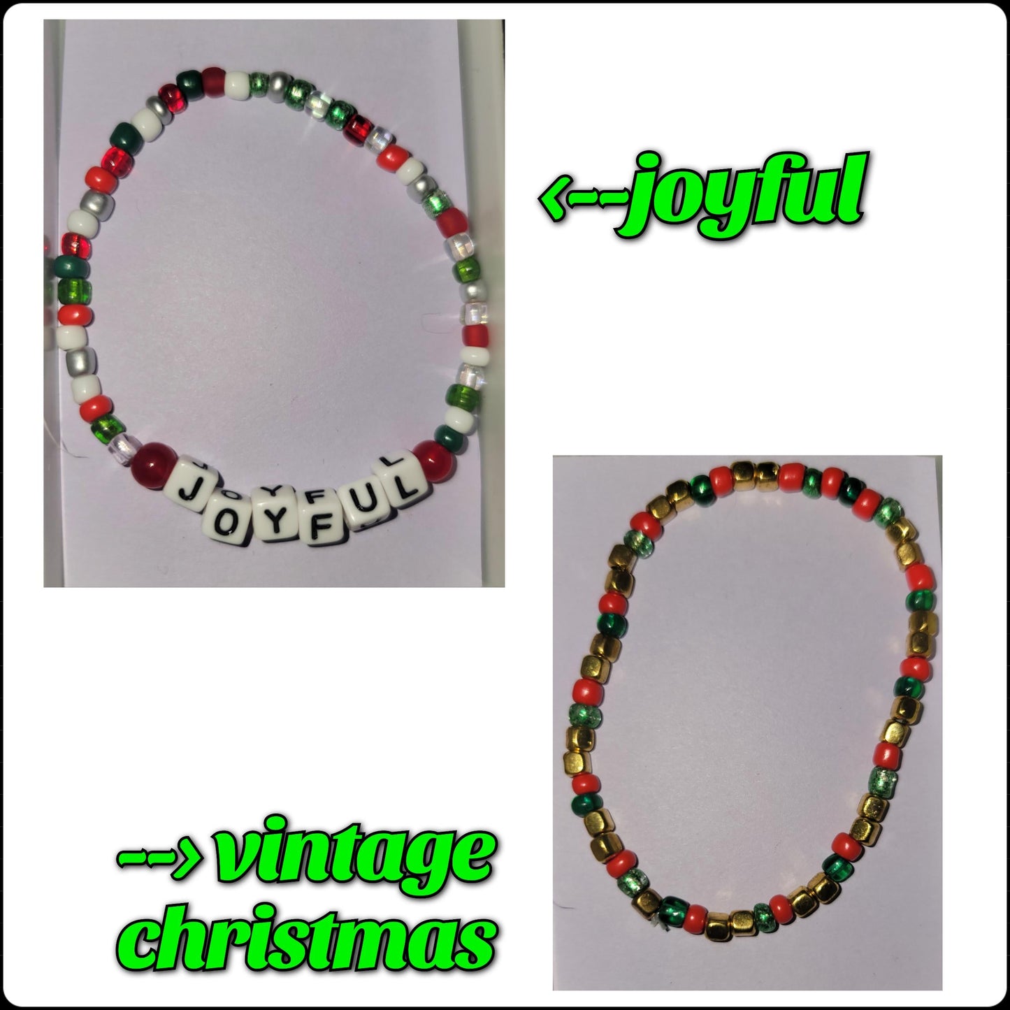 The Christmas Collection