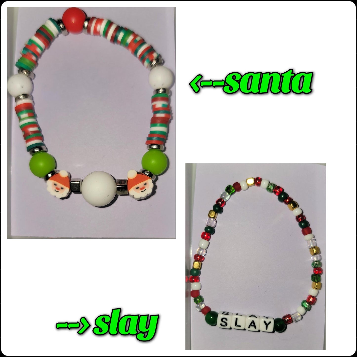 The Christmas Collection