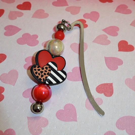 Wild Hearts & Whimsy