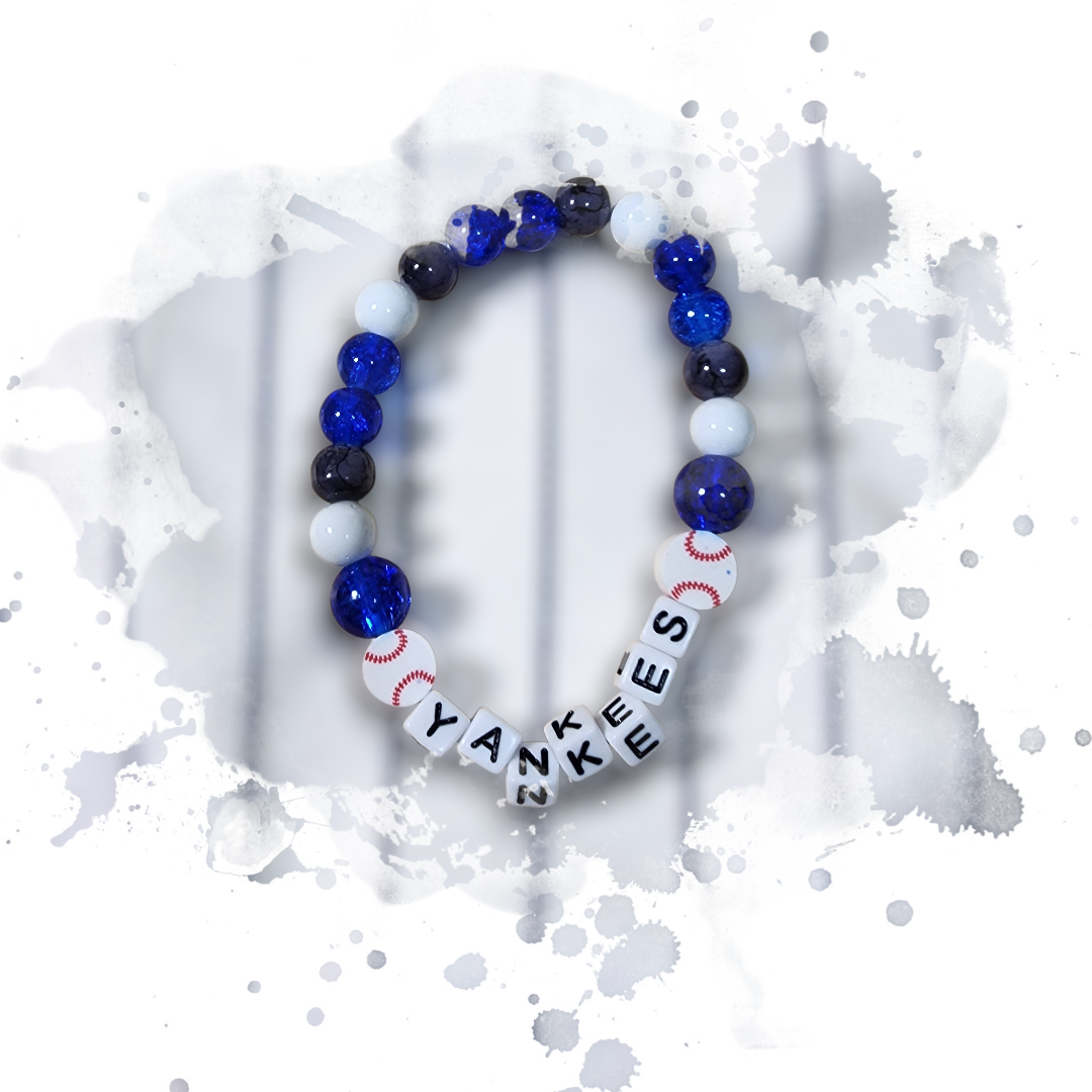 Yankee's Fan