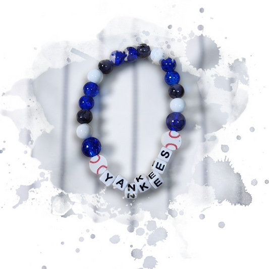 Yankee's Fan