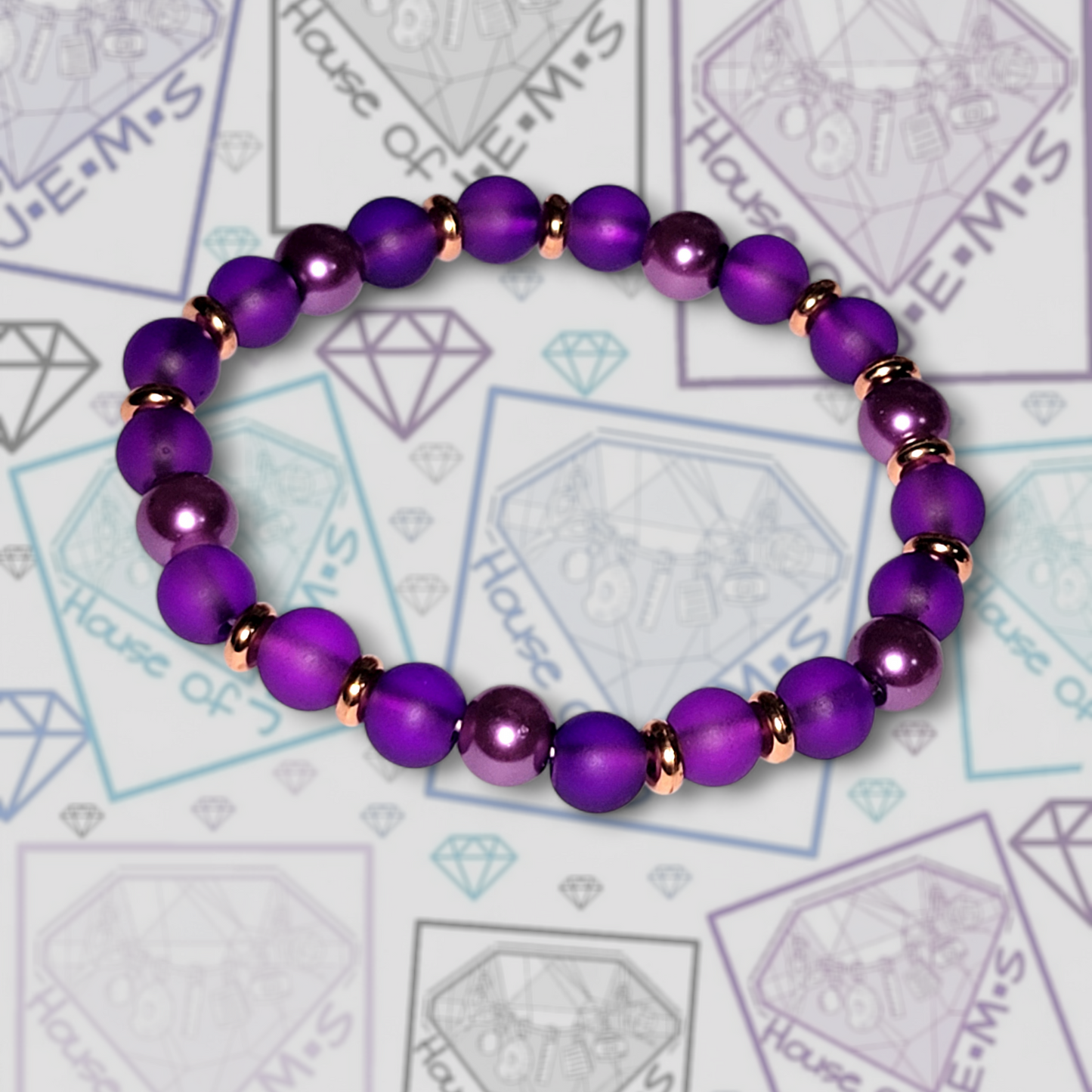 Royal Radiance